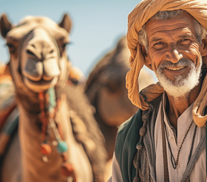 أفضل استراتيجيات التسويق عبر المؤثرين لعام 2025