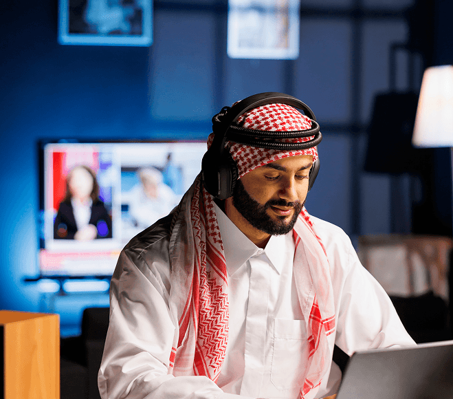 أفضل استراتيجيات التسويق عبر المؤثرين لعام 2025