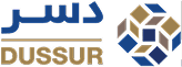 Client logo 5