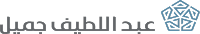 Client logo 11