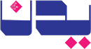 Client logo 12