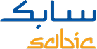 Client logo 13