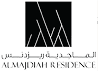 Client logo 6