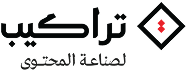 Client logo 7