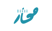 Client logo 8