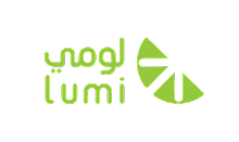 Client logo 10